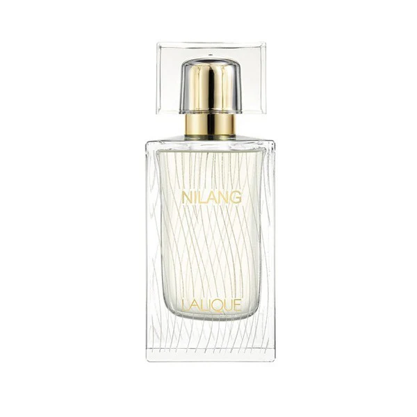 Nilang by Lalique - Image 2