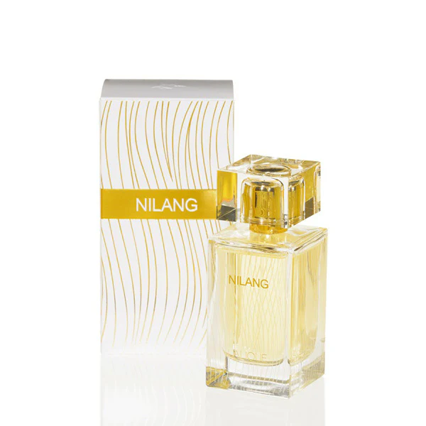 Nilang by Lalique - Image 3