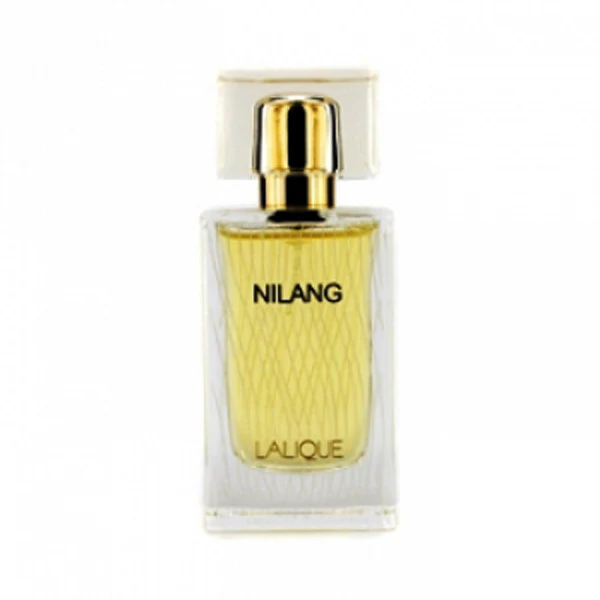Nilang by Lalique - Image 4