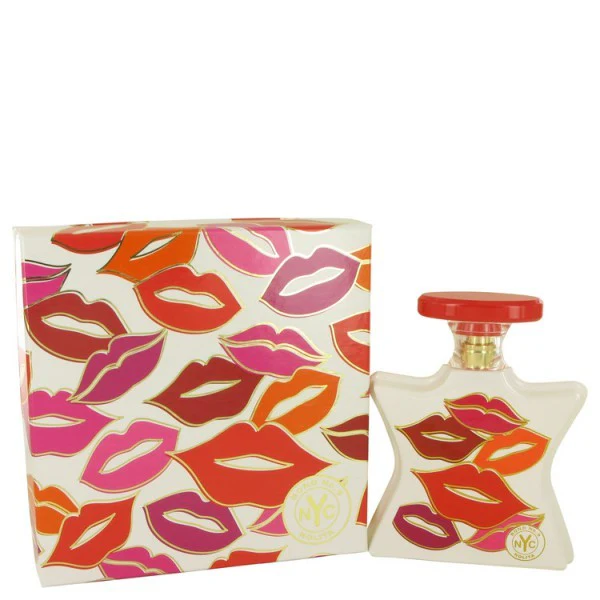 Nolita by Bond No. 9 - Image 2
