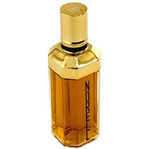 Norell by Five Star Fragrance Co. - Image 2