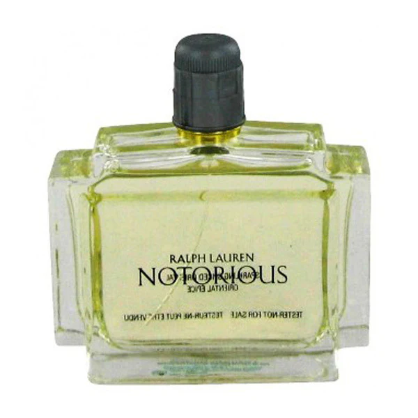 Notorious by Ralph Lauren - Image 2