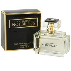 Notorious by Ralph Lauren - Image 3