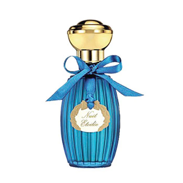 Nuit Etoilee by Annick Goutal - Image 3
