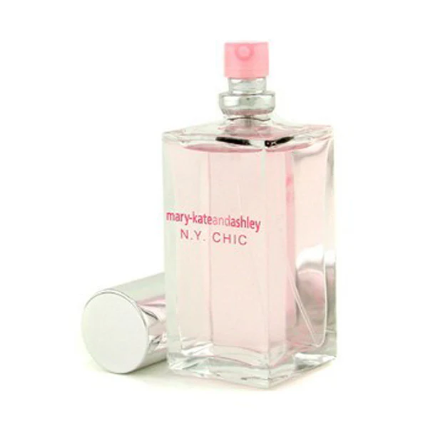 NY Chic by Mary Kate And Ashley Olsen - Image 2