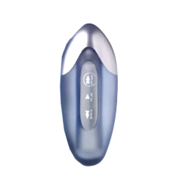 Oblique Fast Forward by Givenchy