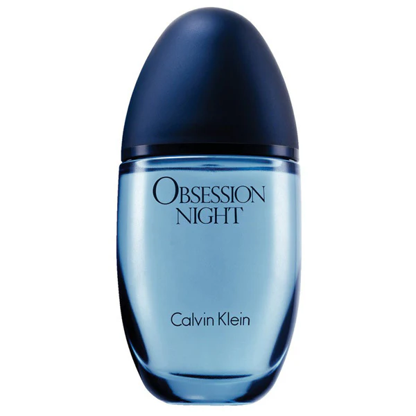 Obsession Night by Calvin Klein - Image 2