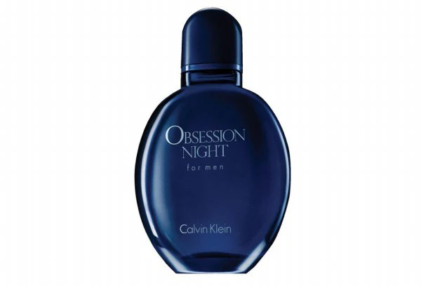 Obsession Night by Calvin Klein - Image 3