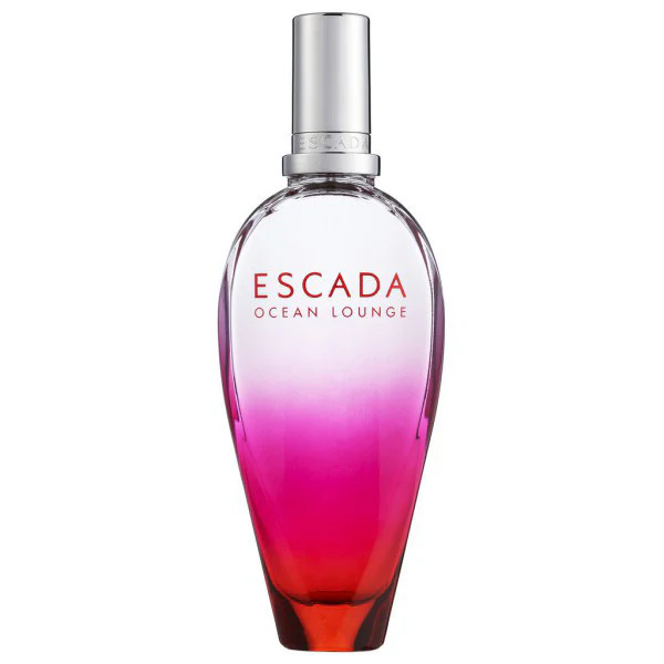 Ocean Lounge by Escada - Image 2