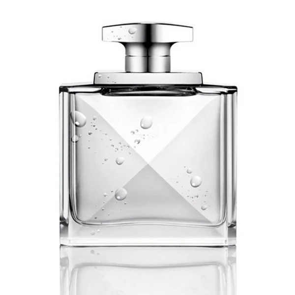 Oceans by Nautica