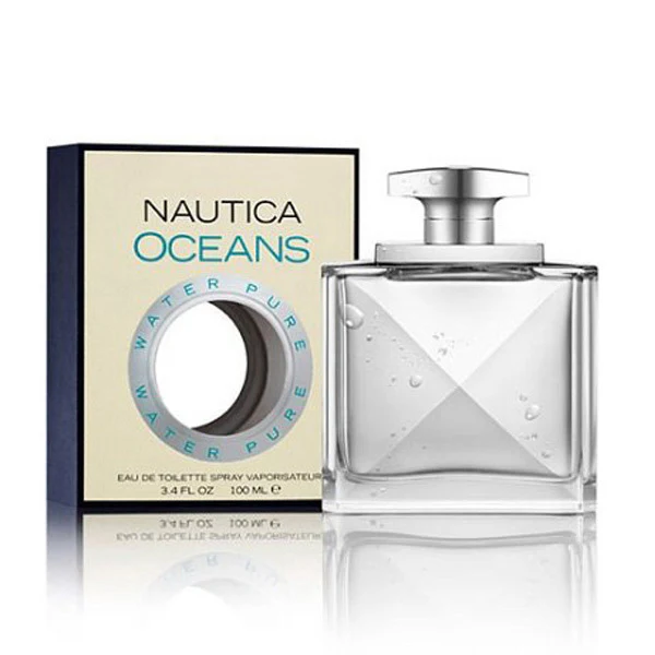 Oceans by Nautica - Image 2