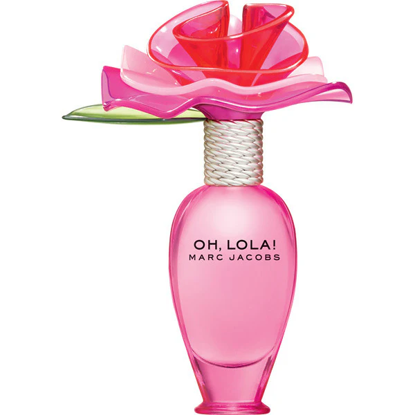 Oh Lola by Marc Jacobs - Image 3