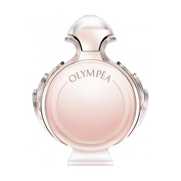 Olympea Aqua by Paco Rabanne - Image 3