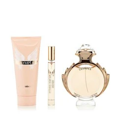 Olympea Gift Set by Paco Rabanne