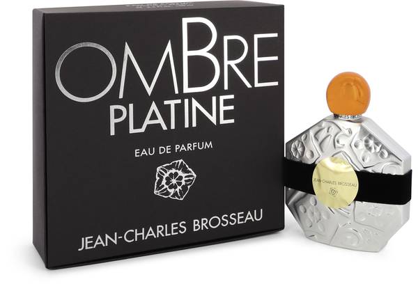 Ombre Rose Platine for Women
