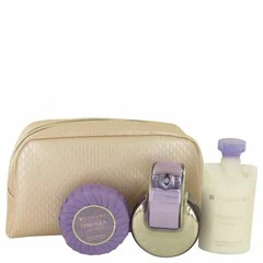 Omnia Amethyste Gift Set by Bvlgari