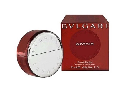 Omnia by Bvlgari - Image 4