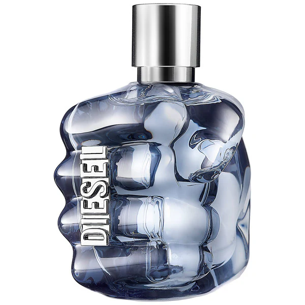 Only the Brave by Diesel - Image 6