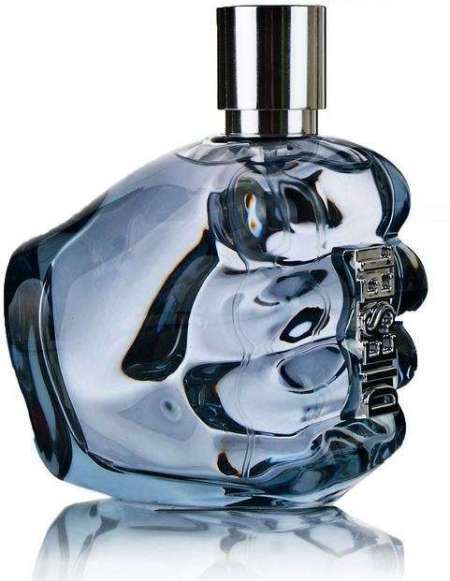 Only the Brave by Diesel - Image 7