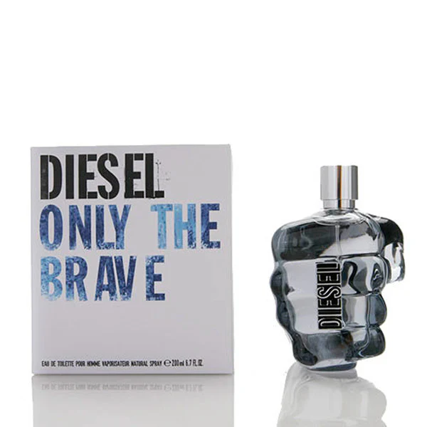 Only the Brave by Diesel - Image 8