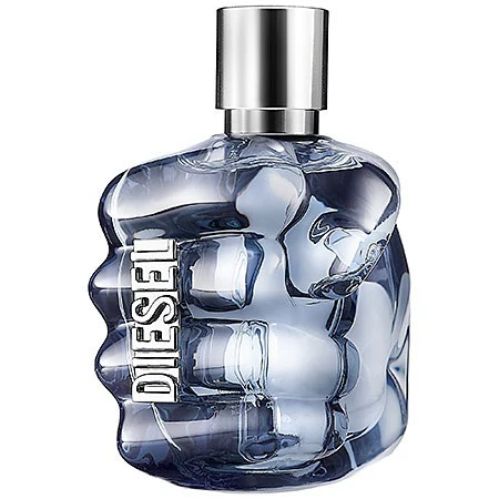 Only the Brave by Diesel - Image 9