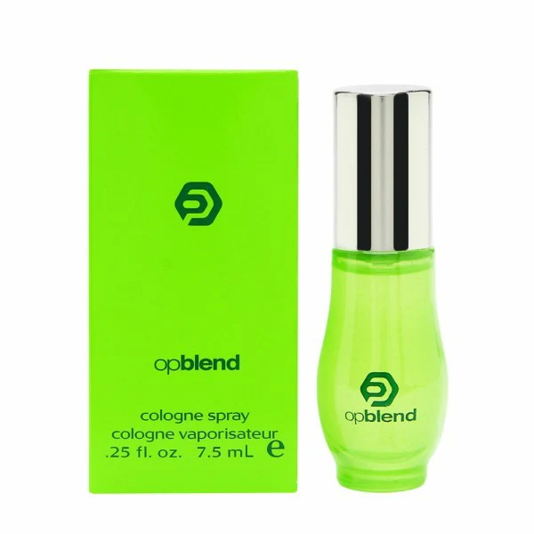 OP Blend by Ocean Pacific