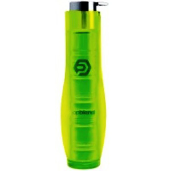 OP Blend by Ocean Pacific - Image 2
