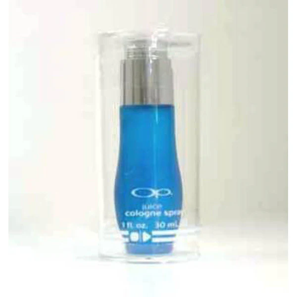 OP Juice by Ocean Pacific - Image 2