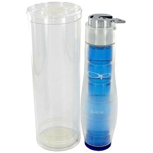 OP Juice by Ocean Pacific - Image 3