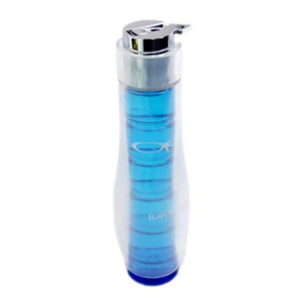 OP Juice by Ocean Pacific - Image 4