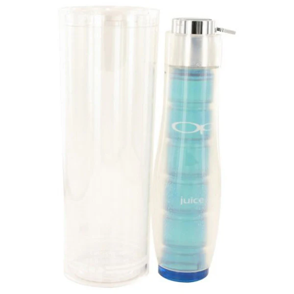OP Juice by Ocean Pacific - Image 5