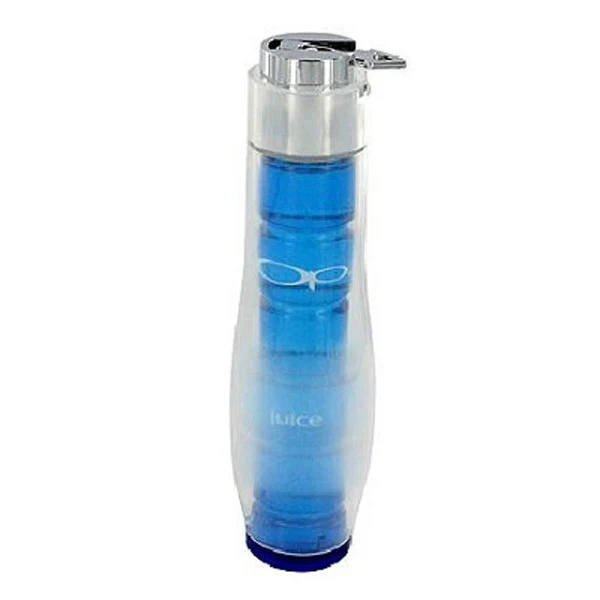 OP Juice by Ocean Pacific - Image 6