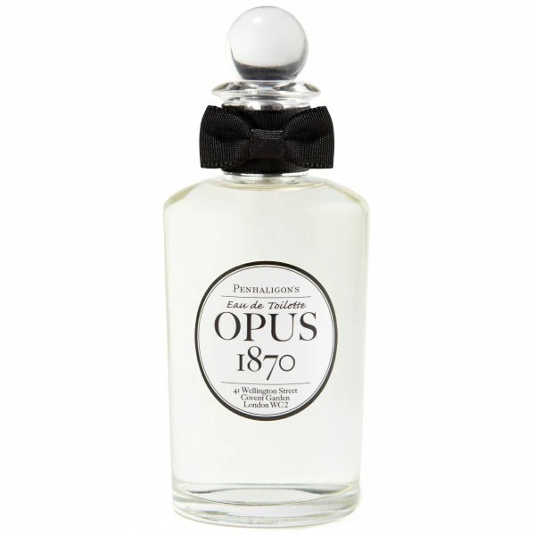 Opus 1870 by Penhaligon's - Image 2