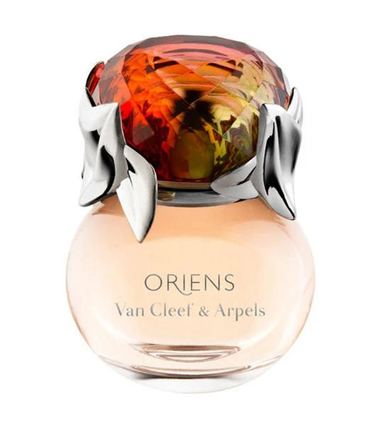 Oriens by Van Cleef & Arpels - Image 2