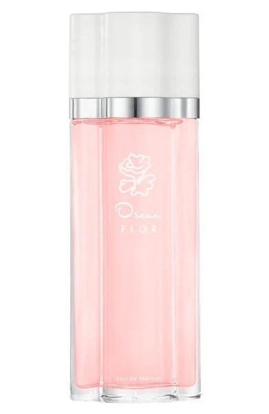 Oscar Flor by Oscar De La Renta - Image 2
