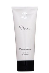 Oscar Shower Gel by Oscar De La Renta