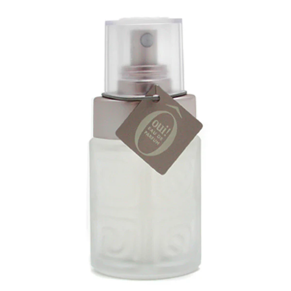 Oui by Lancome - Image 4