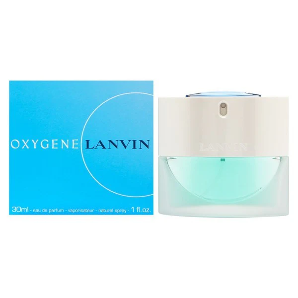 Oxygene by Lanvin - Image 2