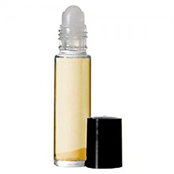 Paco Rabanne Body Oil by Luxury Perfume