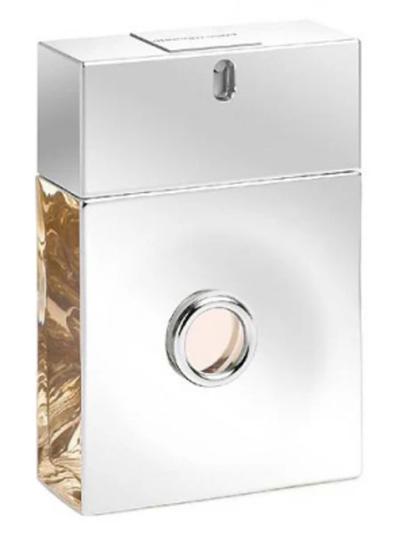 Paco Rabanne Pour Elle by Paco Rabanne - Image 5