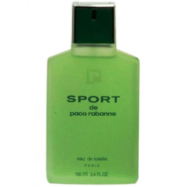 Paco Rabanne Sport by Paco Rabanne - Image 2