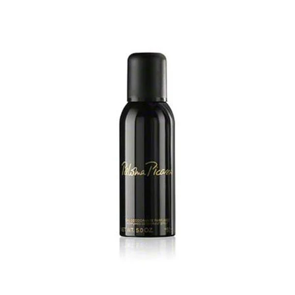 Paloma Picasso Deodorant by Paloma Picasso