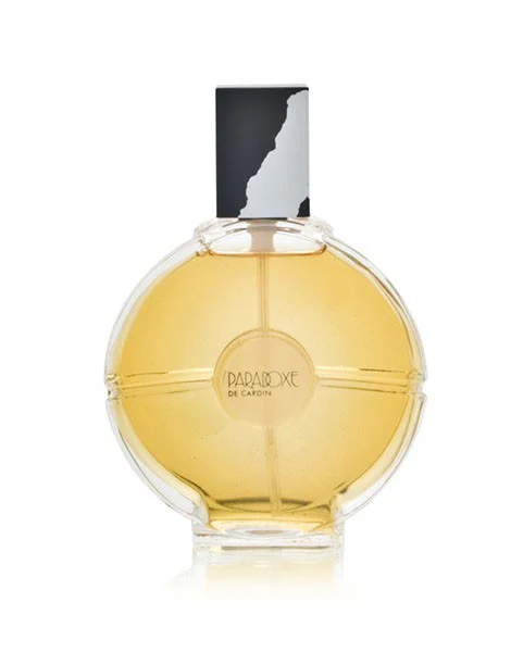 Paradoxe De Cardin by Pierre Cardin - Image 2