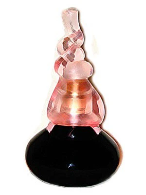 Parfum de Nuit by Alberta Ferretti - Image 2