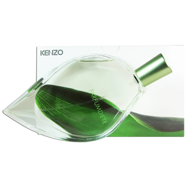 Parfum d'Ete by Kenzo - Image 2