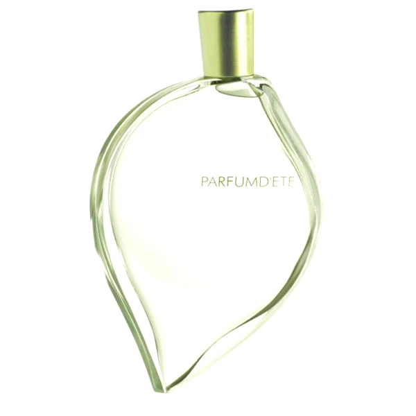 Parfum d'Ete by Kenzo - Image 3