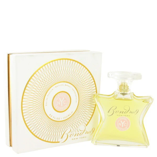Park Avenue by Bond No. 9 - Image 3