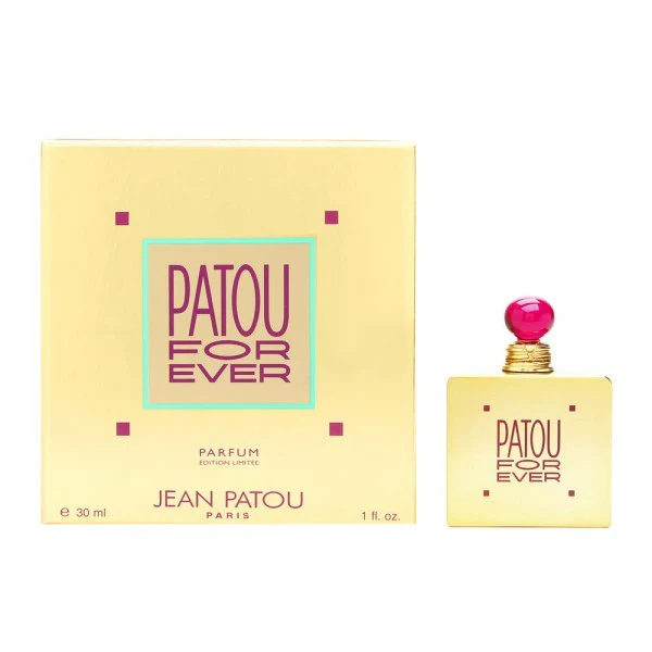 Patou Forever by Jean Patou - Image 4