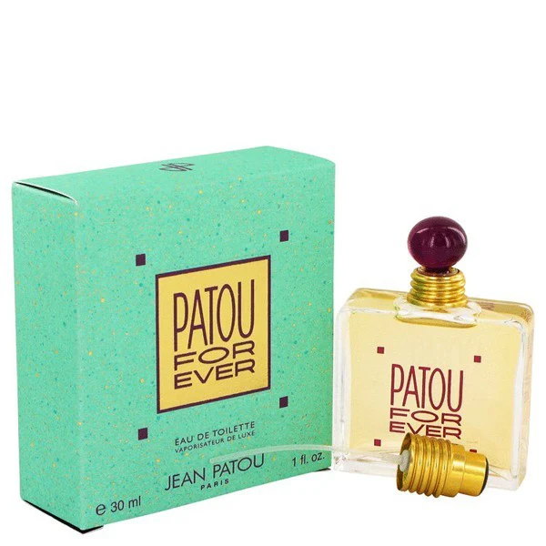 Patou Forever by Jean Patou - Image 5