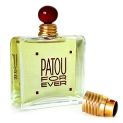 Patou Forever by Jean Patou - Image 6
